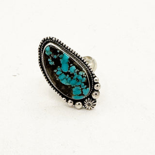 Desert Vibes Rings by Jason Ogg