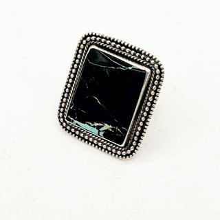 Desert Vibes Rings by Jason Ogg