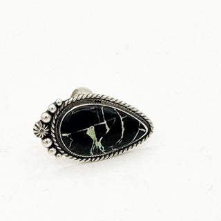 Desert Vibes Rings by Jason Ogg