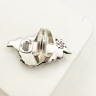 Donnalee Shewmake Artisanal Rings