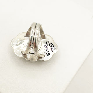 Donnalee Shewmake Everyday Rings