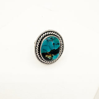 Donnalee Shewmake Everyday Rings