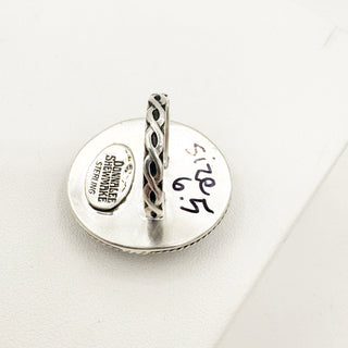 Donnalee Shewmake Everyday Rings