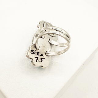 Donnalee Shewmake Everyday Rings