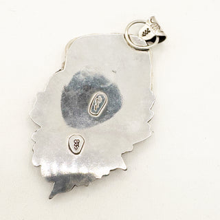 Donnalee Shewmake Bohemian Pendants