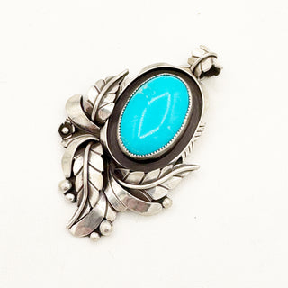 Donnalee Shewmake Bohemian Pendants