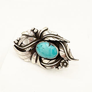 Donnalee Shewmake Bohemian Rings