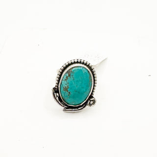 Donnalee Shewmake Bohemian Rings