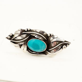 Donnalee Shewmake Bohemian Rings