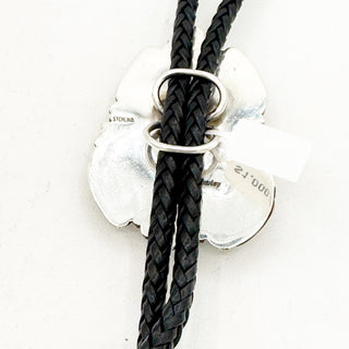 Fred Charlie Royston Bolo