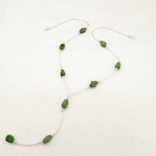 THANKSGIVING TREASURE TROVE