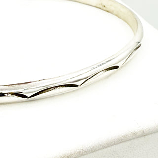 ANNETTE SANCHEZ 6.5inch STACKER CUFF