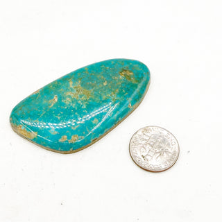 Crazy $89 Cabochon Deal!