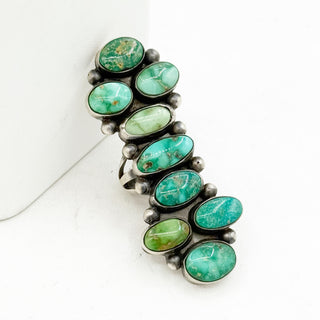 Holiday Treasure Trove 1