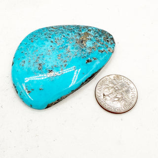 Crazy $89 Cabochon Deal!