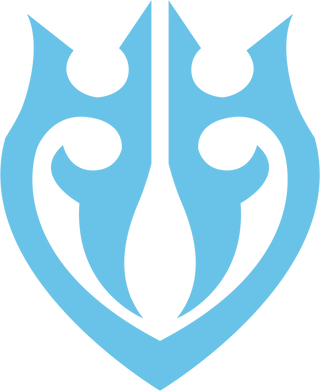 ANGELA L PINK EDISON PEARL NECKLACE