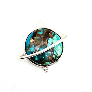 THANKSGIVING TREASURE TROVE