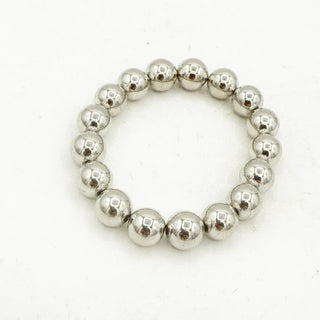 THANKSGIVING TREASURE TROVE