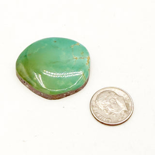 Highgrade Royston Killer Cabs