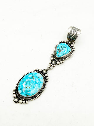 Holiday Treasure Trove 1