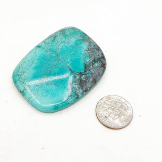 Crazy $89 Cabochon Deal!