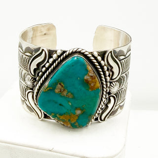 Alex Sanchez Old Style Large Cuffs