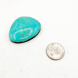 Crazy $89 Cabochon Deal!