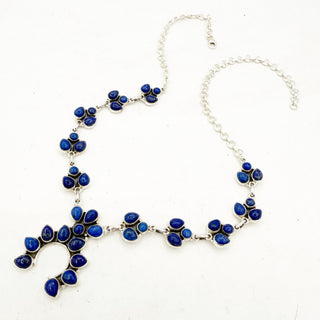 Lapis Signature Squashie