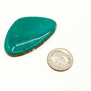 Highgrade Royston Killer Cabs