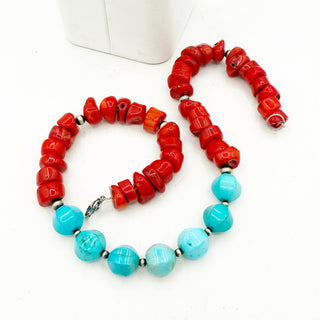 Holiday Treasure Trove 1