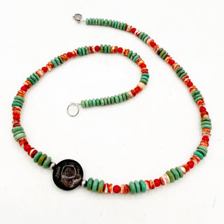 Holiday Treasure Trove 1