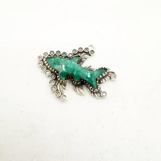 THANKSGIVING TREASURE TROVE