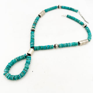 HJC's Famous Kingman Joclas