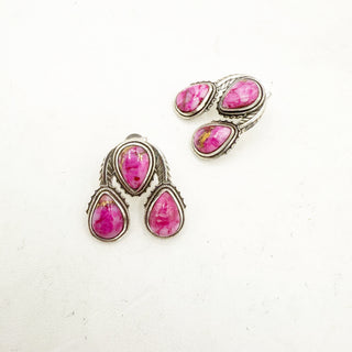 THANKSGIVING TREASURE TROVE