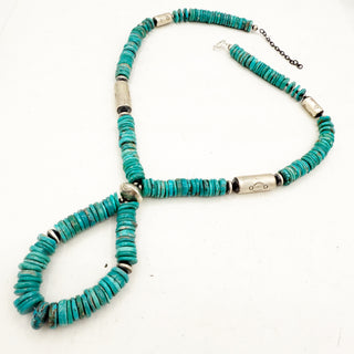 HJC's Famous Kingman Joclas