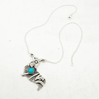 Holiday Treasure Trove 1