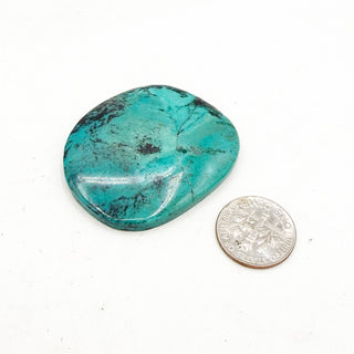 Crazy $89 Cabochon Deal!