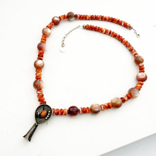 New Bloom - a Second Sunrise Capsule Collection