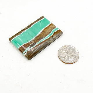 Crazy $89 Cabochon Deal!