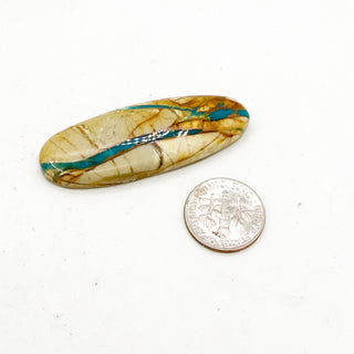 Crazy $89 Cabochon Deal!