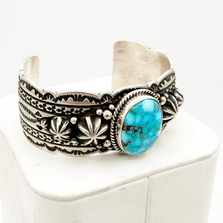 Holiday Treasure Trove 1