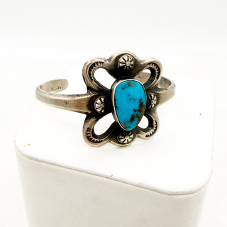 Killer Cuff Stash