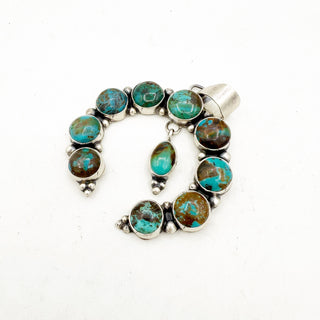 Holiday Treasure Trove 1