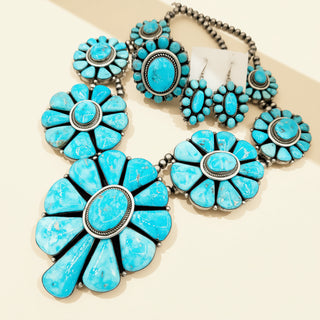 Harley Jake Blue Ridge Master Set