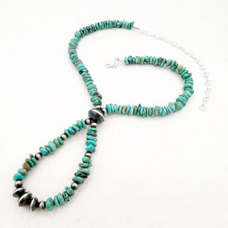 HJC Everyday Royston Jocla