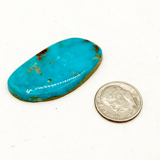 Highgrade Royston Killer Cabs