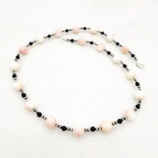 Pink Conch Treasure Trove