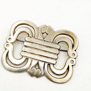 Power Player Totem Pins