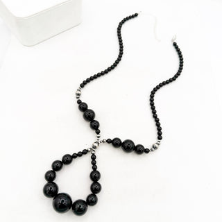 Badass Black Onyx Jocla