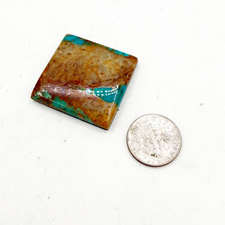 Crazy $89 Cabochon Deal!